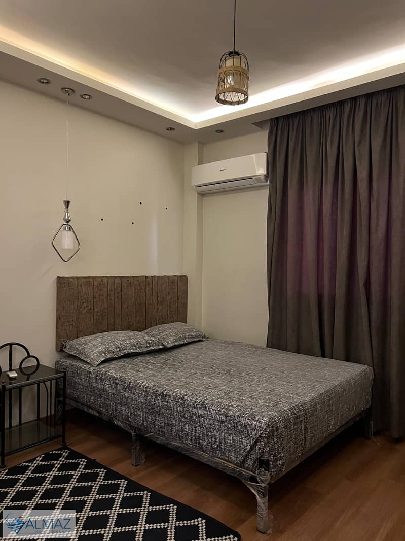 4 WhatsApp Image 2025-10-19 at 1.07. 20 PM (1). jpeg