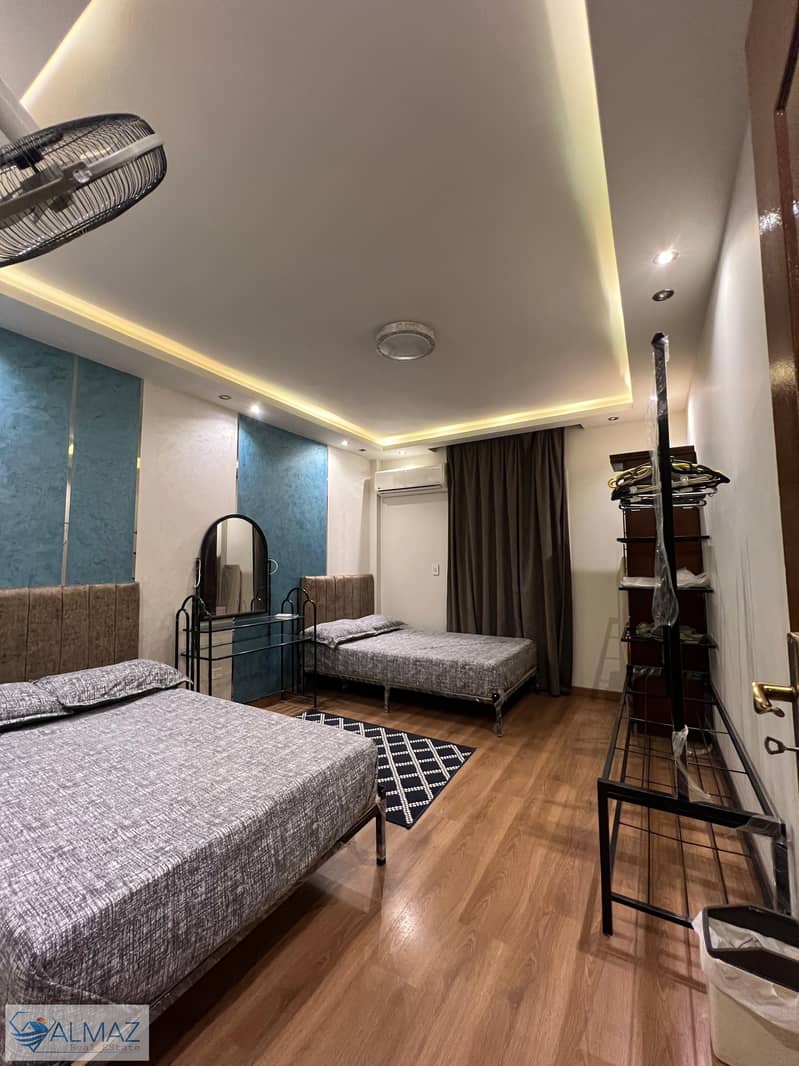 5 WhatsApp Image 2025-10-19 at 1.07. 20 PM. jpeg