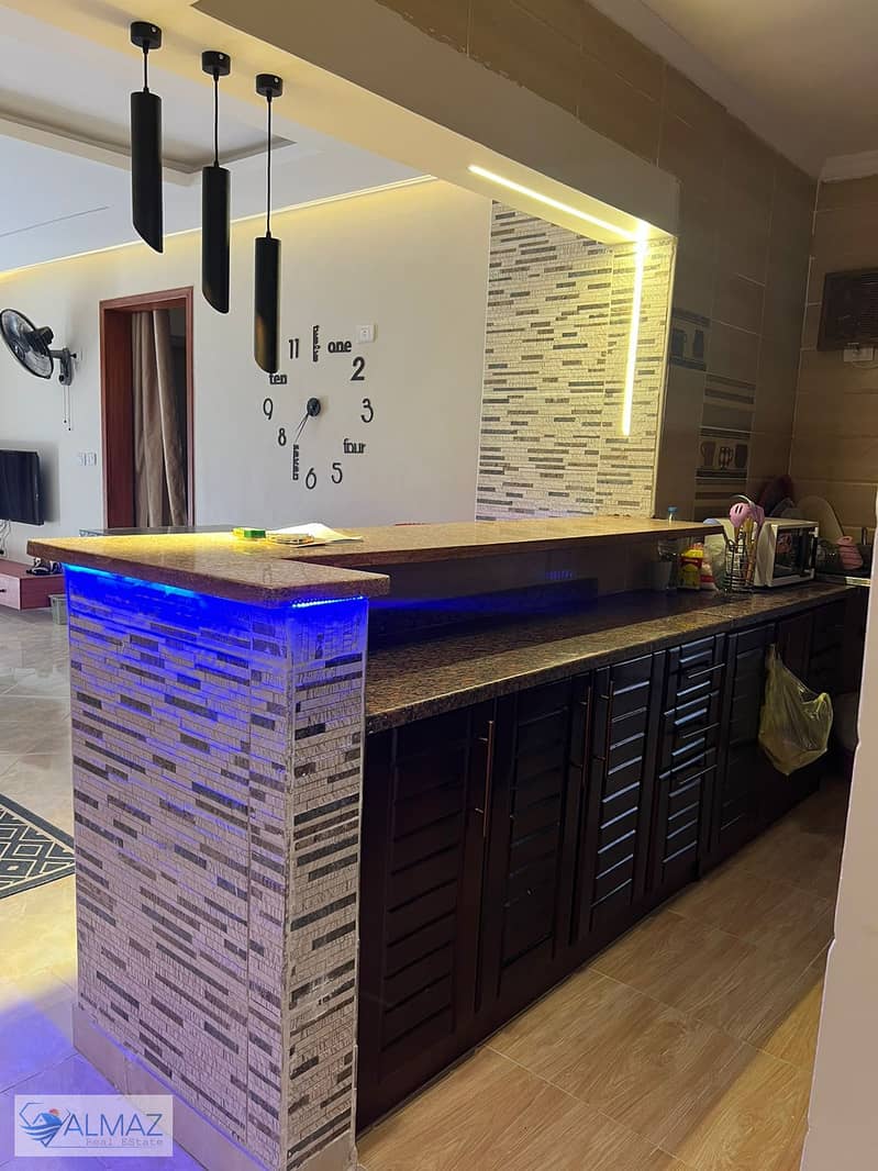 4 WhatsApp Image 2025-10-19 at 1.02. 29 PM (2). jpeg