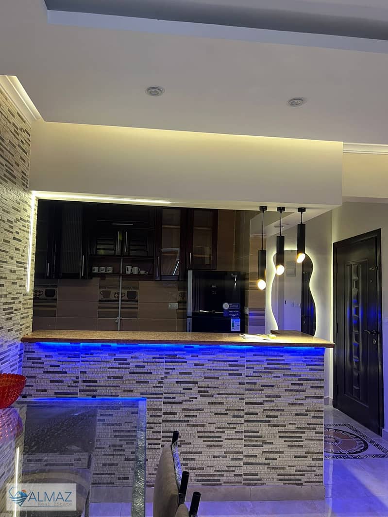 5 WhatsApp Image 2025-10-19 at 1.02. 29 PM (1). jpeg