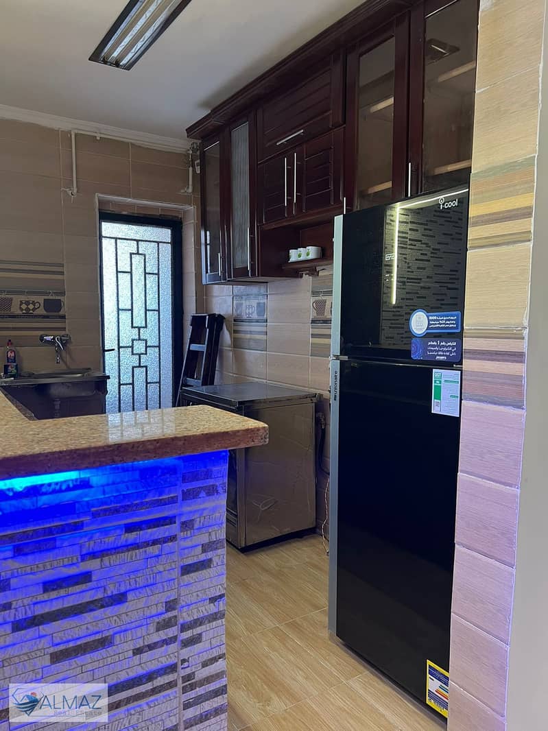 6 WhatsApp Image 2025-10-19 at 1.02. 30 PM. jpeg