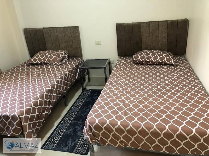 7 WhatsApp Image 2025-10-19 at 1.02. 35 PM. jpeg