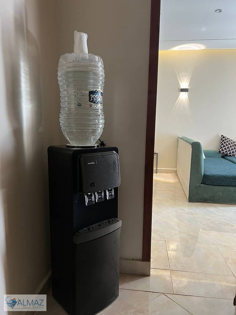 8 WhatsApp Image 2025-10-19 at 1.02. 33 PM. jpeg