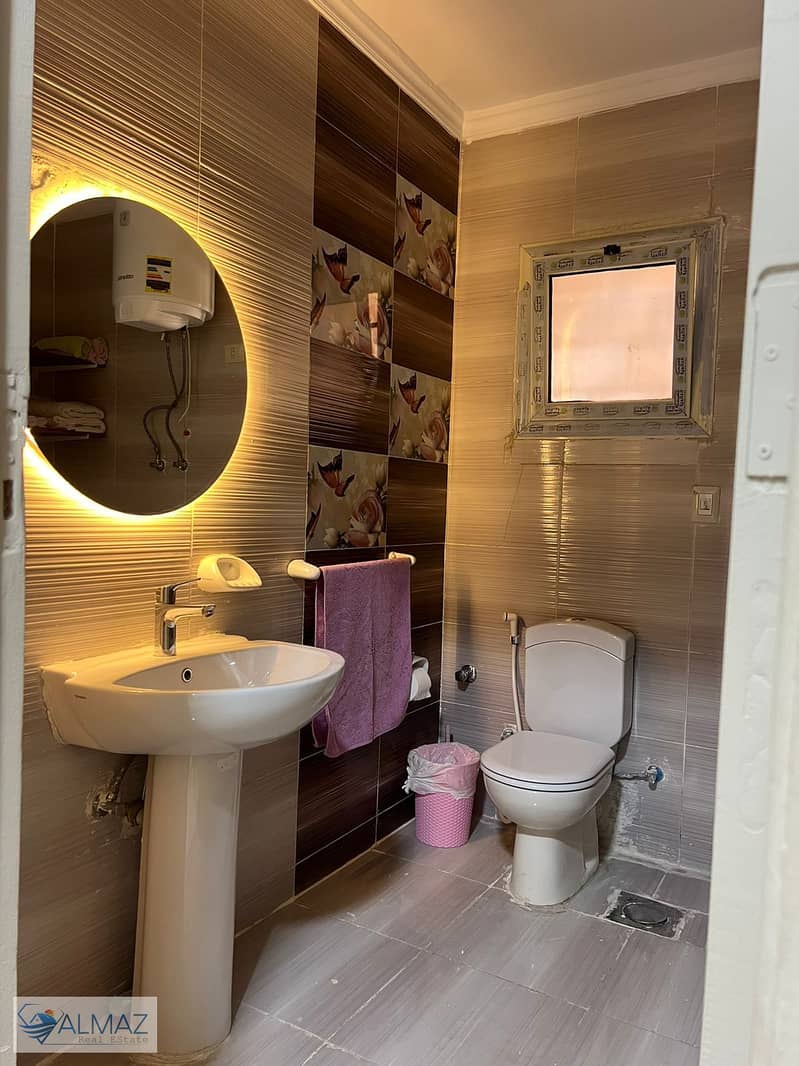 9 WhatsApp Image 2025-10-19 at 1.02. 31 PM. jpeg