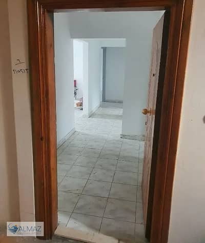 فلیٹ 2 غرفة نوم للايجار في مدينة نصر، القاهرة - WhatsApp Image 2025-10-19 at 1.30. 26 PM. jpeg