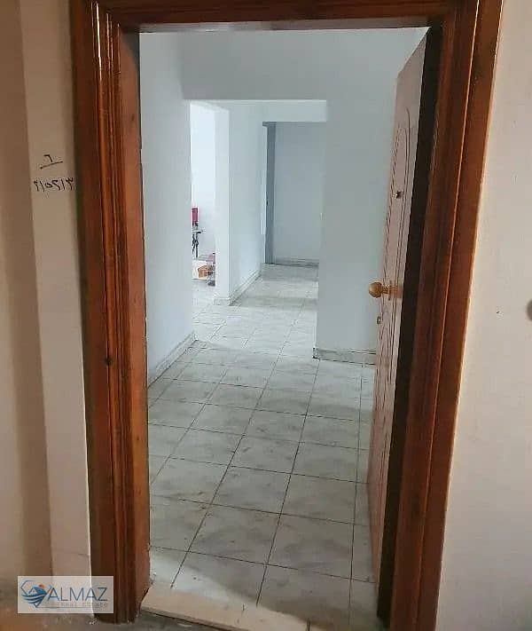 WhatsApp Image 2025-10-19 at 1.30. 26 PM. jpeg