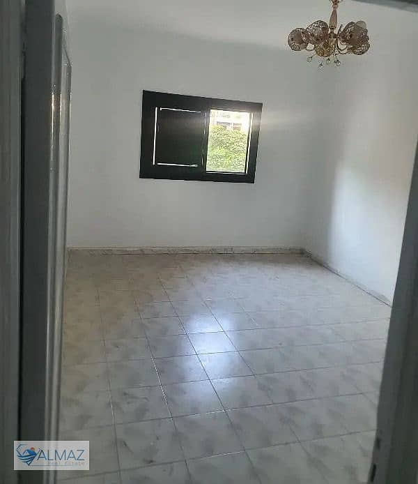 2 WhatsApp Image 2025-10-19 at 1.30. 27 PM (1). jpeg