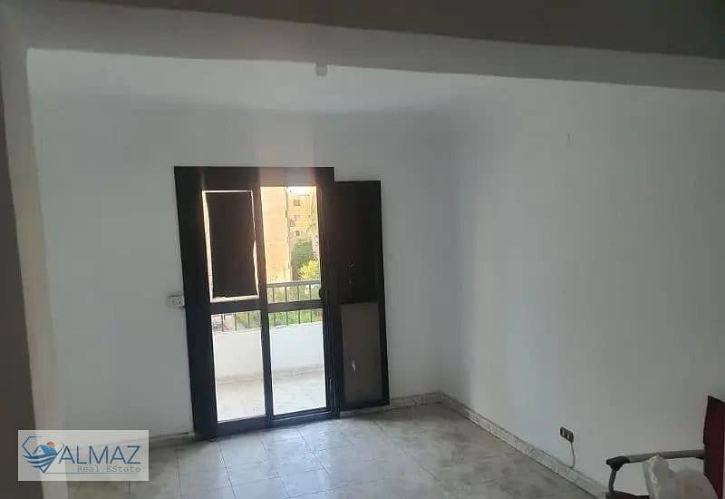 3 WhatsApp Image 2025-10-19 at 1.30. 27 PM (2). jpeg