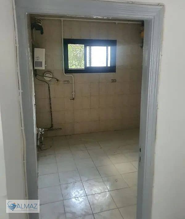 4 WhatsApp Image 2025-10-19 at 1.30. 27 PM. jpeg