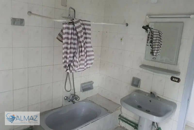 5 WhatsApp Image 2025-10-19 at 1.30. 28 PM. jpeg