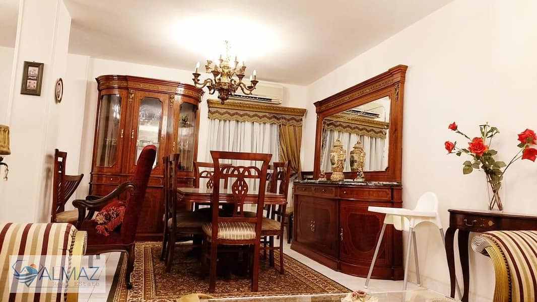 2 WhatsApp Image 2025-10-19 at 3.17. 13 PM. jpeg