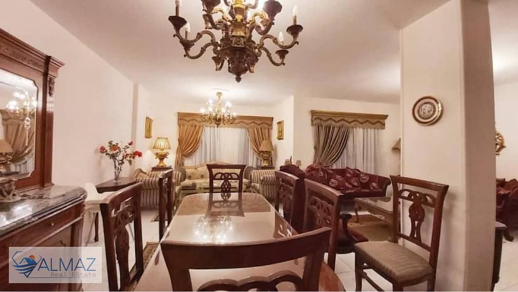 4 WhatsApp Image 2025-10-19 at 3.17. 19 PM. jpeg