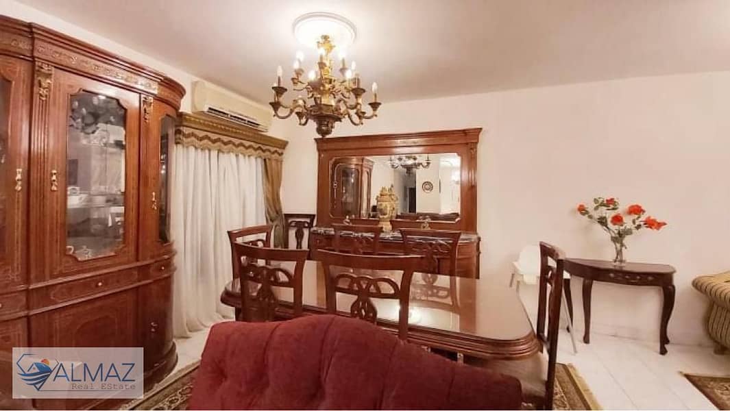 7 WhatsApp Image 2025-10-19 at 3.17. 14 PM. jpeg