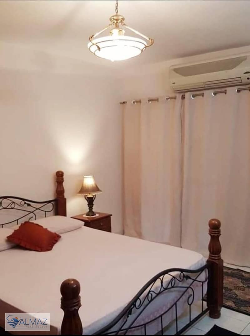 8 WhatsApp Image 2025-10-19 at 3.17. 16 PM. jpeg