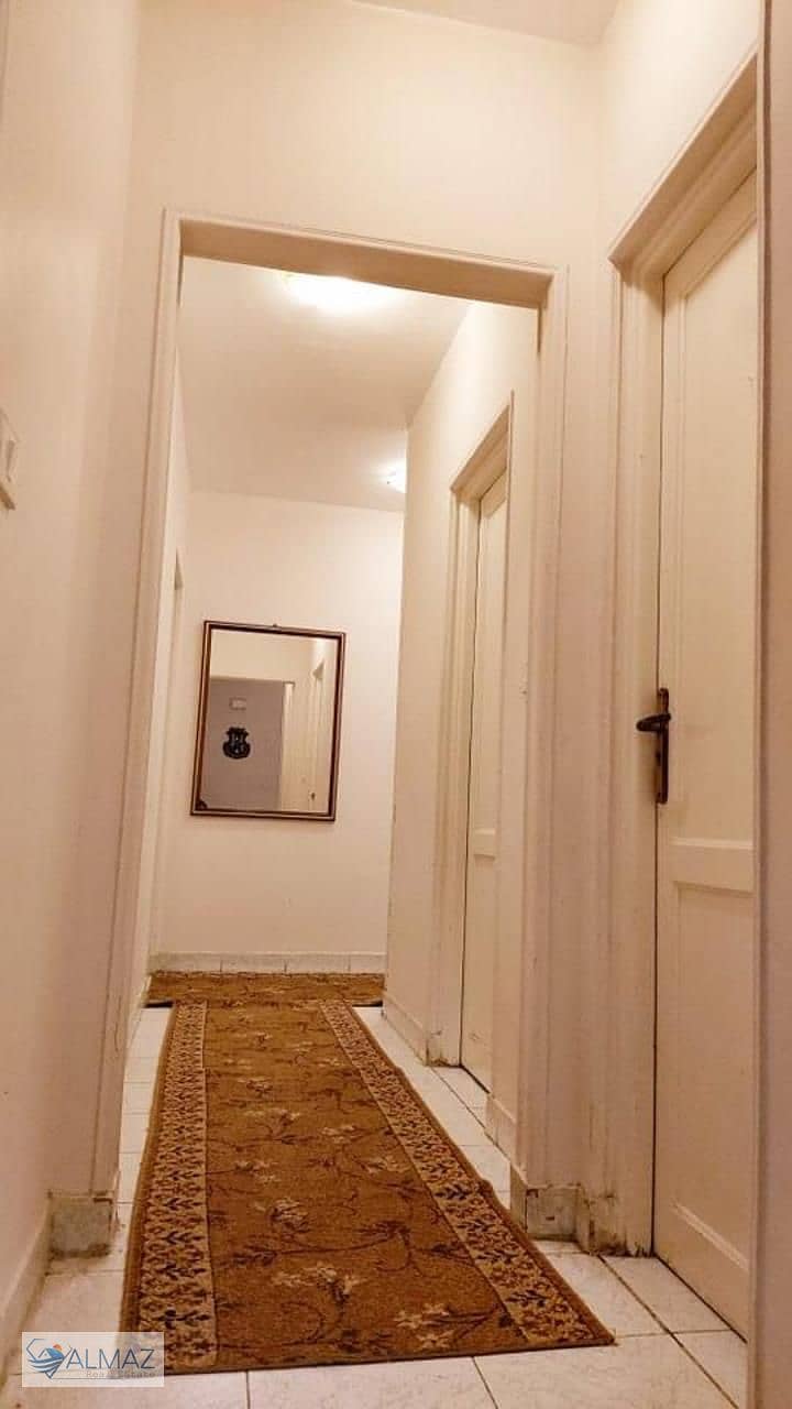 9 WhatsApp Image 2025-10-19 at 3.17. 17 PM. jpeg