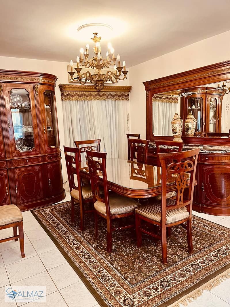 11 WhatsApp Image 2025-10-19 at 3.17. 20 PM. jpeg