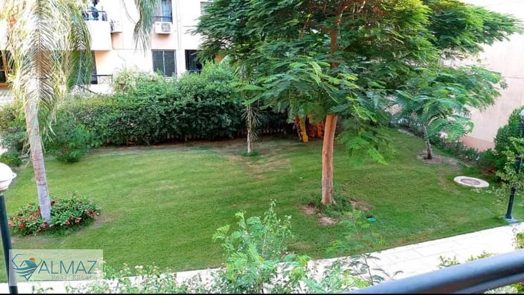 12 WhatsApp Image 2025-10-19 at 3.17. 21 PM (1). jpeg