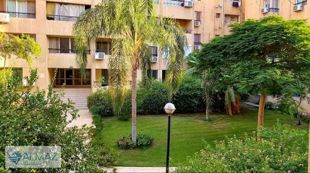 13 WhatsApp Image 2025-10-19 at 3.17. 21 PM. jpeg