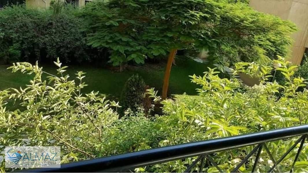 14 WhatsApp Image 2025-10-19 at 3.17. 22 PM. jpeg