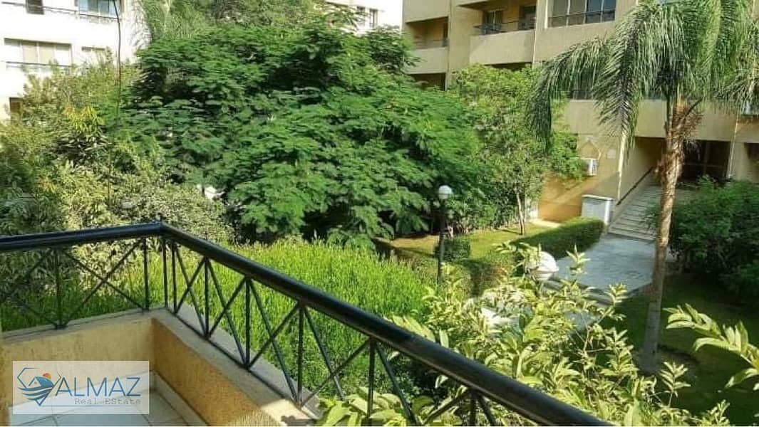 15 WhatsApp Image 2025-10-19 at 3.17. 23 PM. jpeg