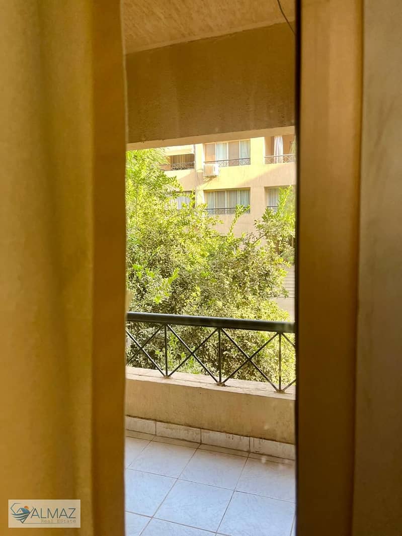 18 WhatsApp Image 2025-10-19 at 3.17. 26 PM. jpeg