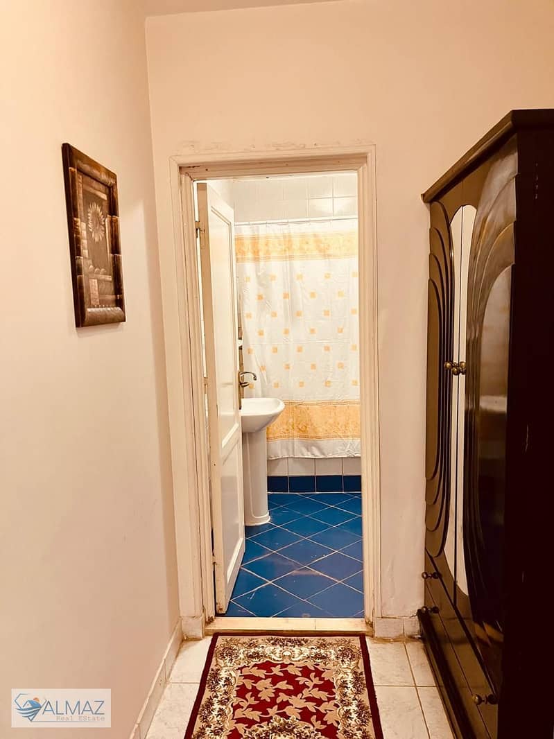 21 WhatsApp Image 2025-10-19 at 3.17. 29 PM. jpeg