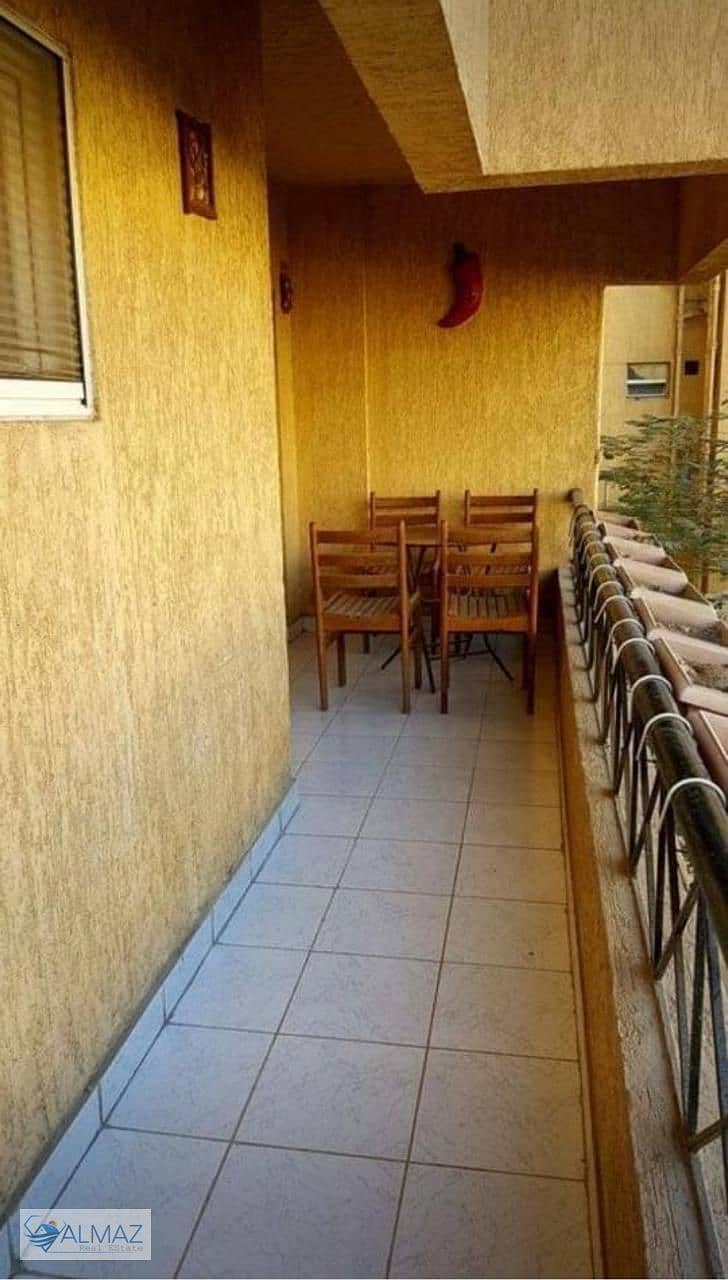 22 WhatsApp Image 2025-10-19 at 3.17. 15 PM. jpeg