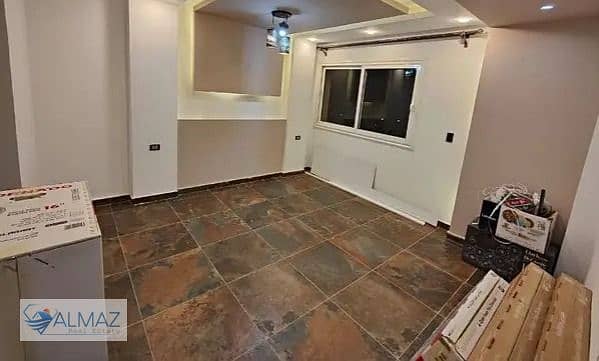 WhatsApp Image 2025-10-19 at 4.08. 22 PM (1). jpeg