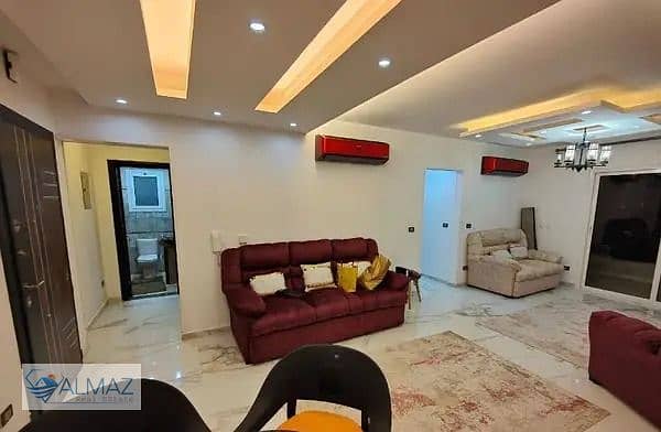 2 WhatsApp Image 2025-10-19 at 4.08. 24 PM. jpeg