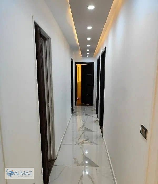 3 WhatsApp Image 2025-10-19 at 4.08. 21 PM (2). jpeg