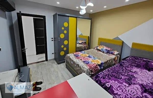 5 WhatsApp Image 2025-10-19 at 4.08. 22 PM. jpeg