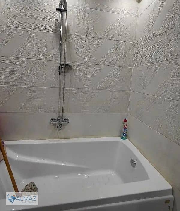 7 WhatsApp Image 2025-10-19 at 4.08. 20 PM. jpeg