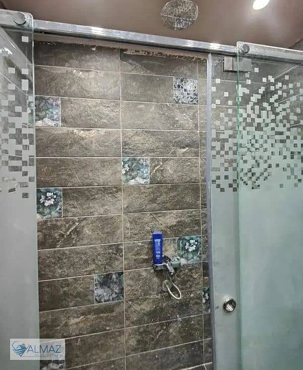 8 WhatsApp Image 2025-10-19 at 4.08. 21 PM (1). jpeg