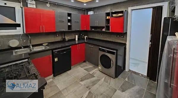 9 WhatsApp Image 2025-10-19 at 4.08. 23 PM. jpeg