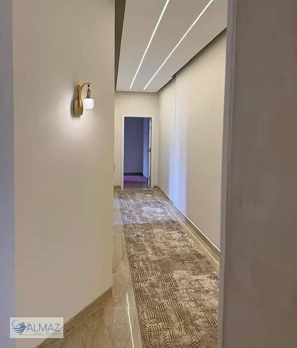 2 WhatsApp Image 2025-10-19 at 3.48. 43 PM (1). jpeg