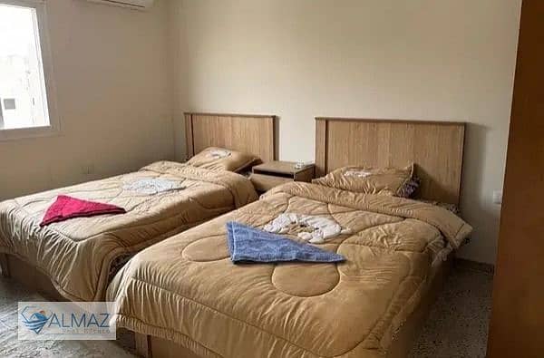 3 WhatsApp Image 2025-10-19 at 3.48. 43 PM. jpeg