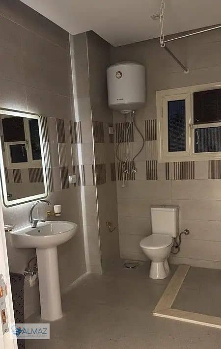 5 WhatsApp Image 2025-10-19 at 3.48. 42 PM. jpeg