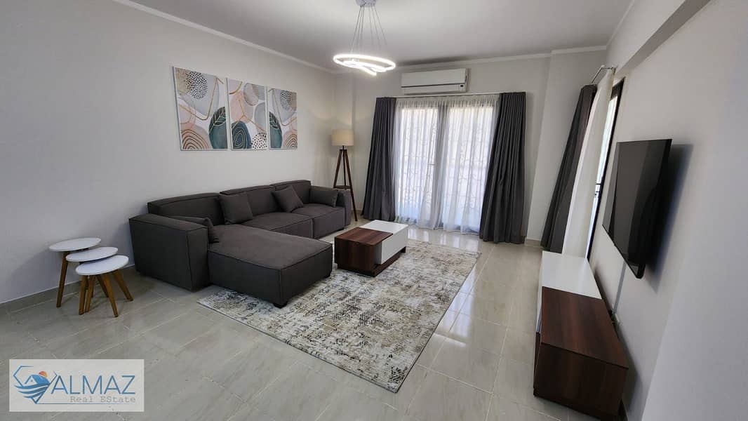 WhatsApp Image 2025-10-19 at 3.32. 08 PM. jpeg