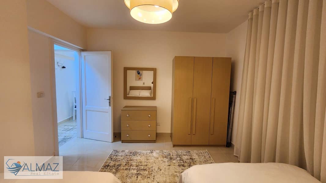 2 WhatsApp Image 2025-10-19 at 3.32. 04 PM. jpeg