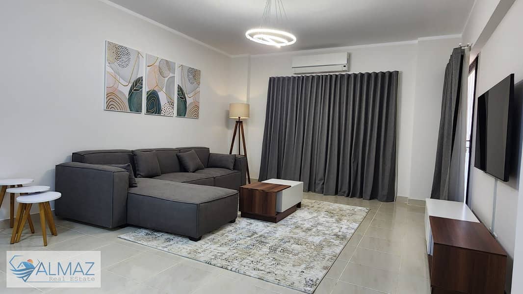 3 WhatsApp Image 2025-10-19 at 3.32. 09 PM. jpeg