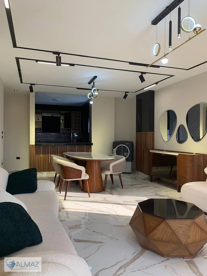 2 WhatsApp Image 2025-10-19 at 3.37. 07 PM. jpeg