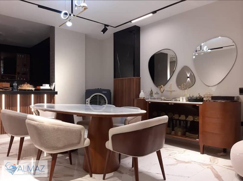 3 WhatsApp Image 2025-10-19 at 3.37. 20 PM. jpeg