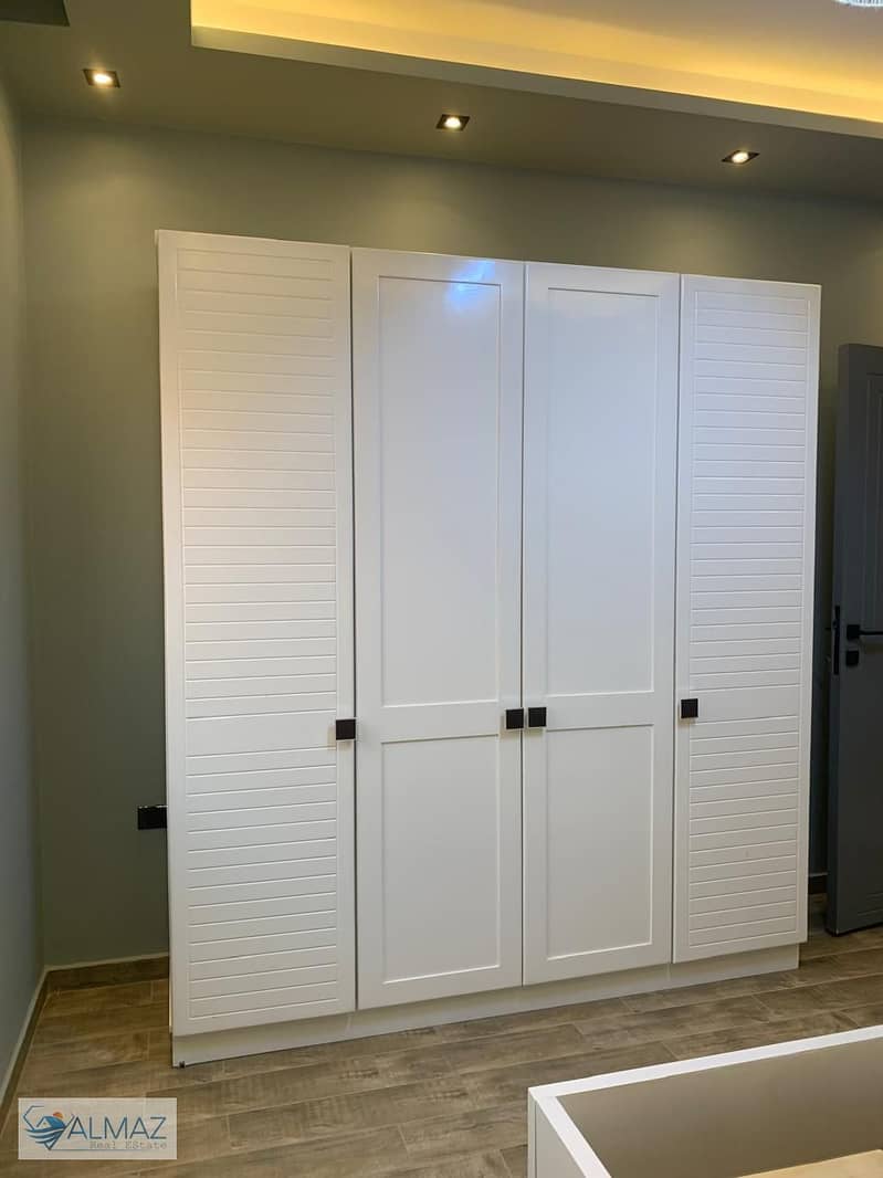 8 WhatsApp Image 2025-10-19 at 3.37. 08 PM. jpeg