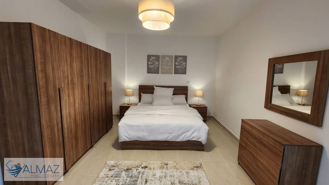 9 WhatsApp Image 2025-10-19 at 3.32. 06 PM. jpeg