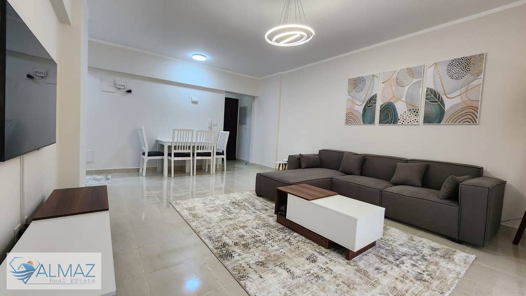 10 WhatsApp Image 2025-10-19 at 3.32. 07 PM. jpeg