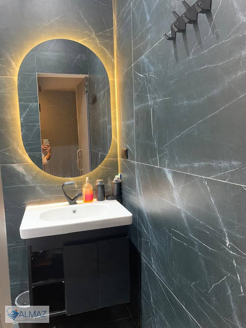 17 WhatsApp Image 2025-10-19 at 3.37. 33 PM. jpeg