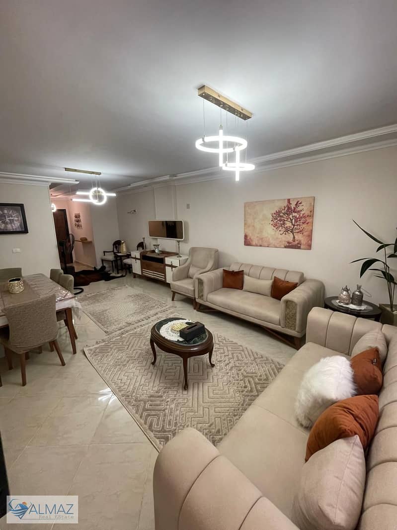 WhatsApp Image 2025-10-19 at 5.37. 21 PM. jpeg