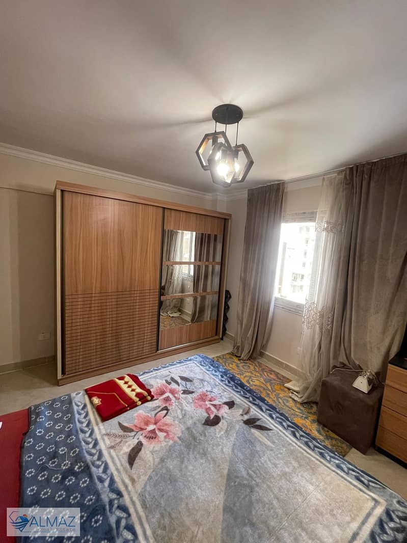 3 WhatsApp Image 2025-10-19 at 5.37. 15 PM (1). jpeg