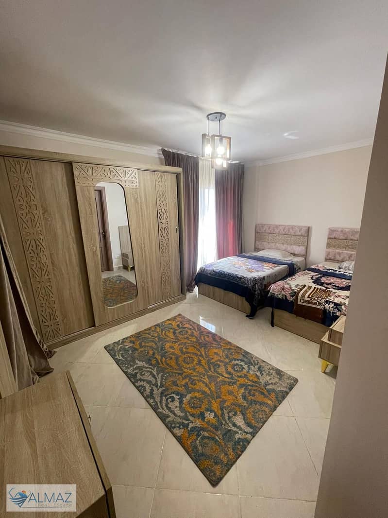 4 WhatsApp Image 2025-10-19 at 5.37. 15 PM (2). jpeg