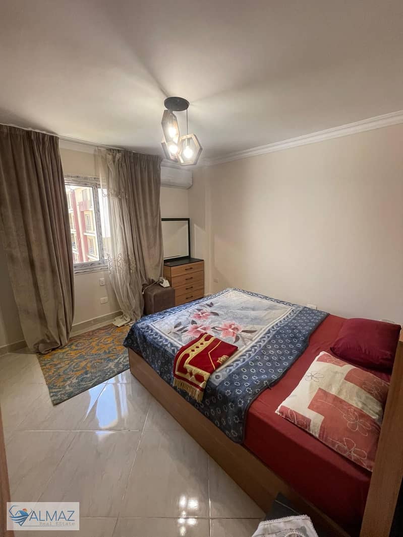 5 WhatsApp Image 2025-10-19 at 5.37. 15 PM. jpeg